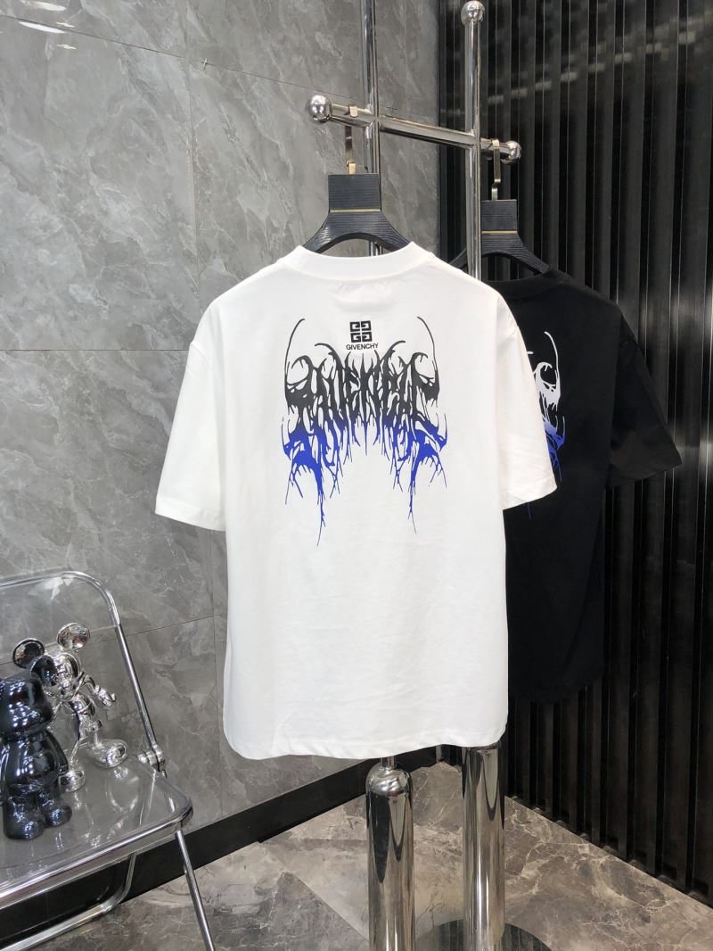 Givenchy T-Shirts